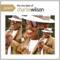 Floating_Charlie Wilson