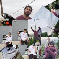 Run(feat. Yungkuma & Alcantar)_Karma,Yungkuma,Alcantar