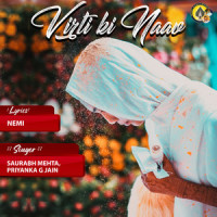 Virti Ki Naav_Nemi,saurabh mehta,Priyanka G Jain