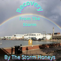 Insect Ball (Remastered 2022)_The Storm Honeys,Crystal Joy Salas