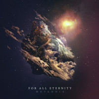 Unharness(feat. Mattie Montgomery)_For All Eternity,Mattie Montgomery