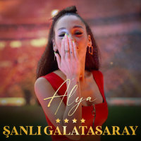 Nevizade Geceleri_Alya