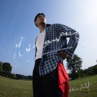 Menawan_Adrian Khalif