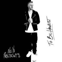 Ne-Yo's Intro(feat. Ne-Yo)_Alex Price,Ne-Yo