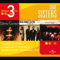 You've Really Got A Hold On Me_Diana Ross,The Supremes