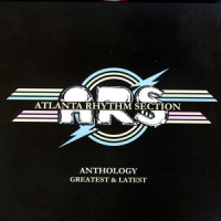 Hold On Loosely_Atlanta Rhythm Section