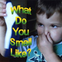 Get Rid Of The Noise(Track)_Jeff Johnson