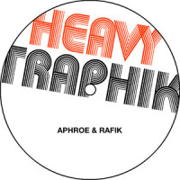 The Cities_Aphroe,Elzhi,Frank-n-Dank,JR,Ph7