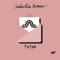 Torpe_Sebastian Romero
