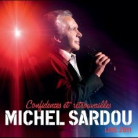 Valentine Day_Michel Sardou