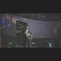 put u down_step.jad依加