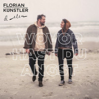 Wovor hast du Angst_Florian Künstler,Elen