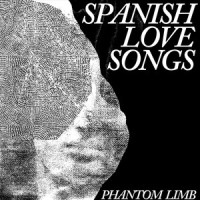 Blacking out the Friction_Spanish Love Songs,Benjamin Gibbard