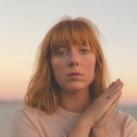 In Too Deep_Kacey Johansing