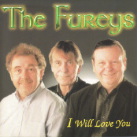 The Autumn Leaves Are Falling_The Fureys,Terry Bradford,Sussie Arveson