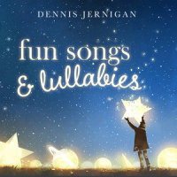 Man of Destiny_Dennis Jernigan