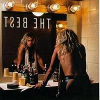 Just A Gigolo (I Ain't Got Nobody_David Lee Roth