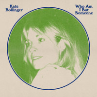 Who Am I But Someone_Kate Bollinger