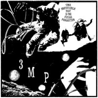 Battle_Three Mile Pilot