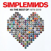 Blindfolded_Simple Minds