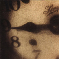 You Ain't Got A Hold On Me_Mark Kozelek