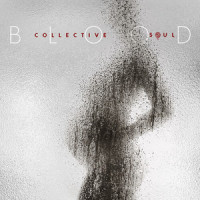 Crushed_Collective Soul