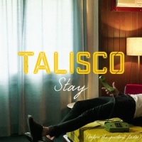 Stay_Talisco