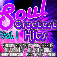 I Kinda Think He Does_Carla Thomas,The Miracles