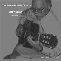 Forever You_Gary Smith