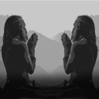 Cusp (Just A Tune X Last Heroes Flip)_Just A Tune,Last Heroes,Seven Lions