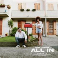 All In_Numb,Adriana