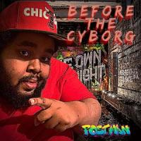 The Docks_Sorry Robot Music,Rellz Tha Postman,Charles Johnson