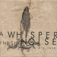 You, the Orphan_A Whisper in the Noise