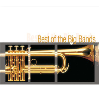 Begin The Beguine_Tommy Dorsey,Harry James,His Orchestra with Frank Sinatra