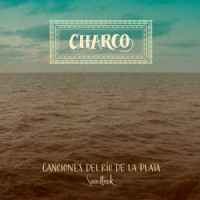 El Tiempo Está Después_Jorge Drexler,Luciano Supervielle,Fernando Cabrera