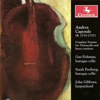 III. Vivace_Guy Fishman,Sarah Freiberg,John Gibbons