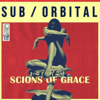 Mrs. Grundy_Sub,Orbital