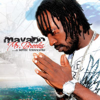 Welcome To The Armegedeon_Mavado