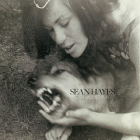 Powerful Stuff_Sean Hayes