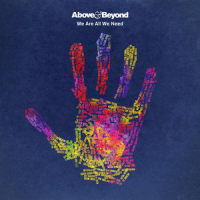 Making Plans_Above & Beyond,Alex Vargas