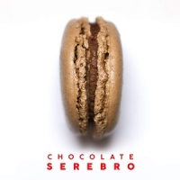 Chocolate_Serebro