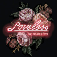 Loveless_The Fourth Son