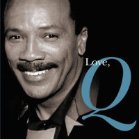 Body Heat_Quincy Jones,Leon Ware