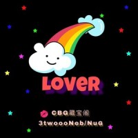 lover☺_Nugget,TripleTwo Neb,李佳兴