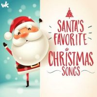 The 12 Days of Christmas_The Wonder Kids