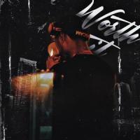Worth It_Mando