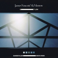 Get Low_James Vincent McMorrow