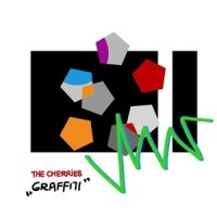 Electronic Dream Girl_The Cherries