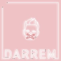 Напиздел_Darrem