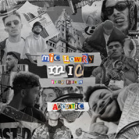 M.I.C_MiC LOWRY,Nu Edison